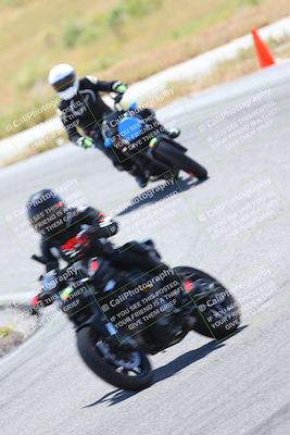 media/Apr-23-2023-TrackXperience (Sun) [[90816c9ee1]]/Level 1/session 4 turn 4/